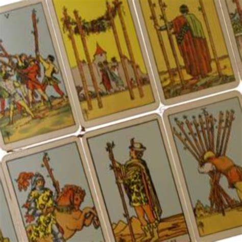 as de bastos tarot amor|El As de Bastos [ Significado en el Tarot]